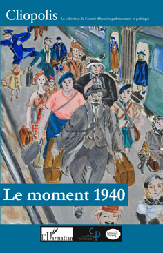 Le Moment 1940