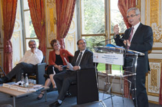 presentation_du_livre_Assemblee_nationale