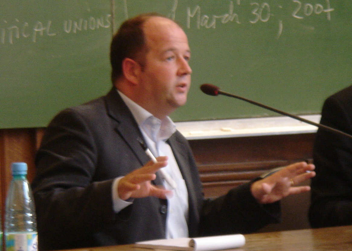 John Young