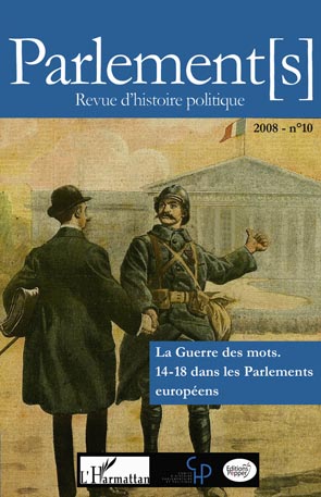 Le Petit Journal, suppl&eacute;ment illustr&eacute; du 21 d&eacute;cembre 1919