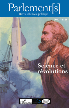 Science et rvolutions