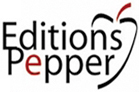 �ditions Pepper