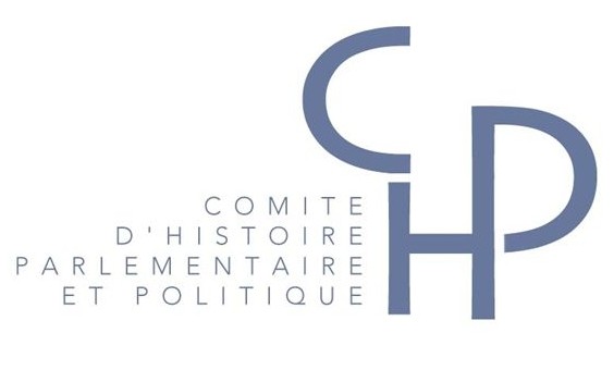 CHPP