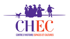 Centre d'histoire "Espaces et Cultures"